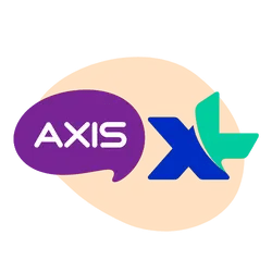Axis & XL