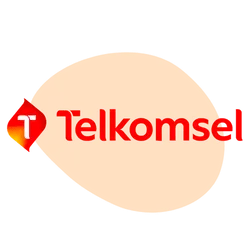 Telkomsel